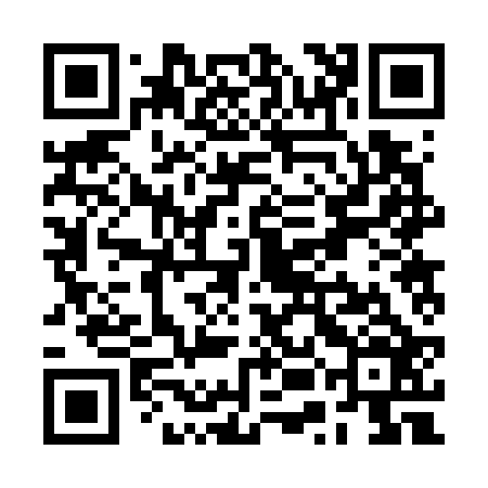 QR code for RUB726