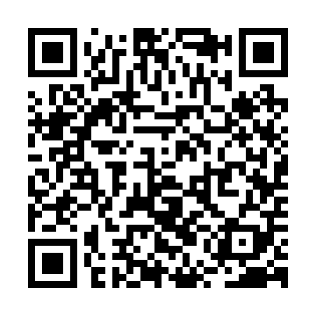 QR code for RUC209