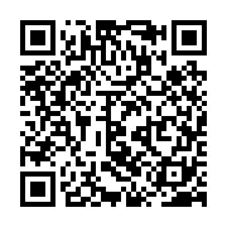 QR code for RUC271