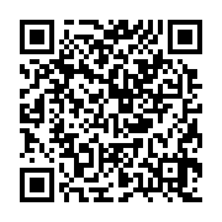 QR code for RUC337