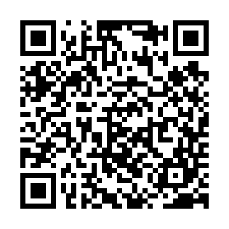 QR code for RUC644