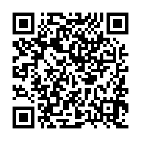 QR code for RUD095