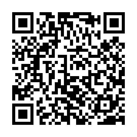 QR code for RUD435