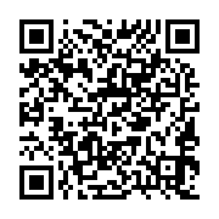 QR code for RUE951