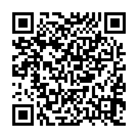 QR code for RUF155