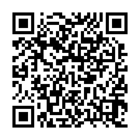 QR code for RUF212