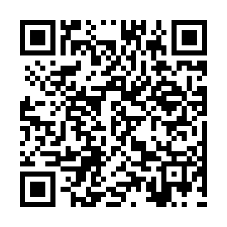 QR code for RUF807