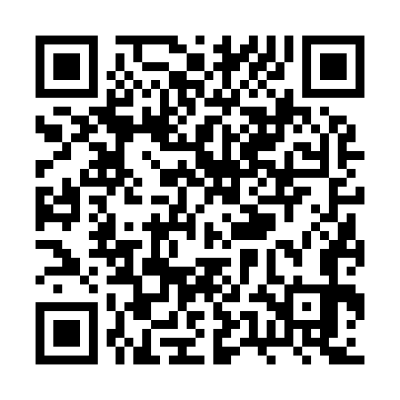QR code for RUF973