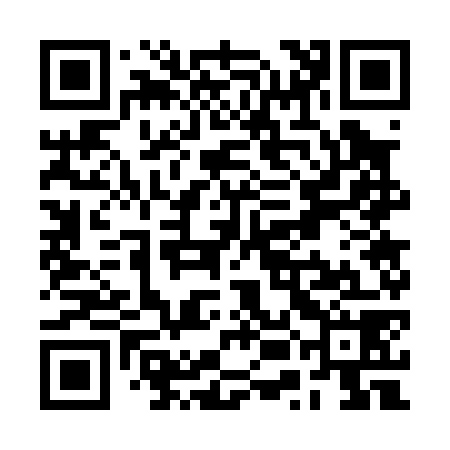 QR code for RUG078