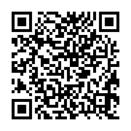 QR code for RUG172