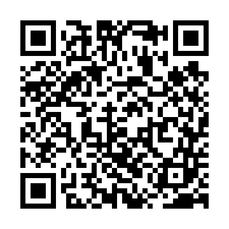 QR code for RUG643