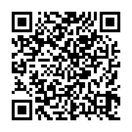 QR code for RUH009