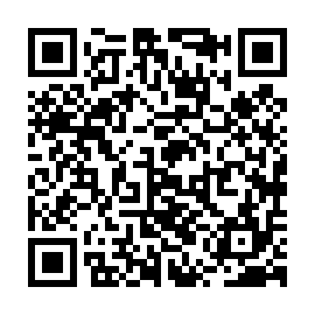 QR code for RUH414