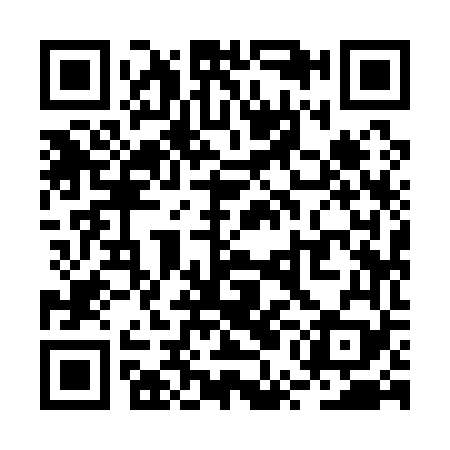 QR code for RUI169