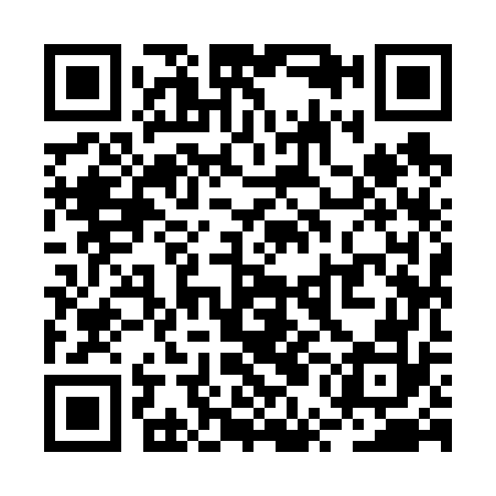 QR code for RUI672