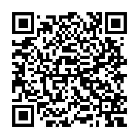 QR code for RUI704