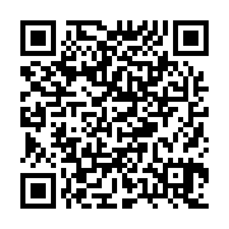 QR code for RUJ125