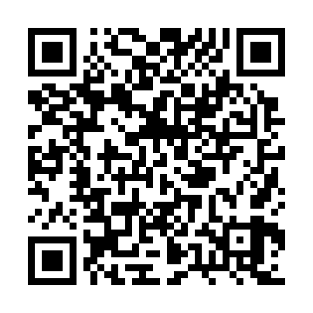 QR code for RUJ369