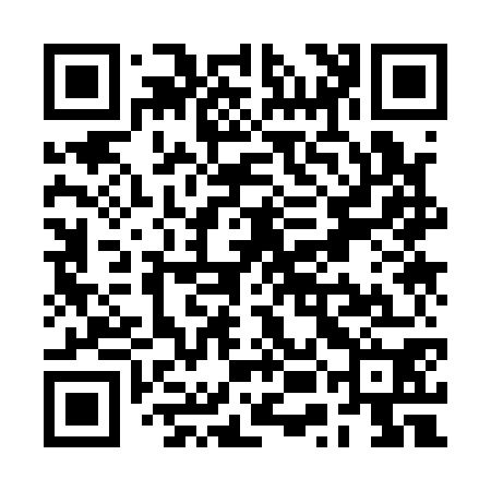 QR code for RUK170