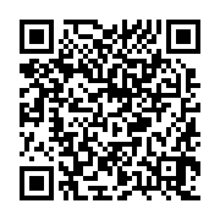 QR code for RUK282