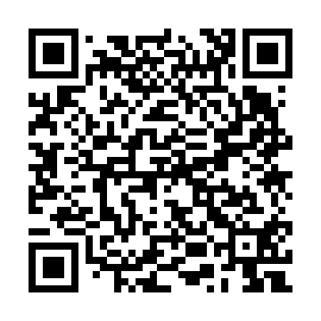 QR code for RUK610