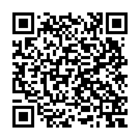 QR code for RUK623