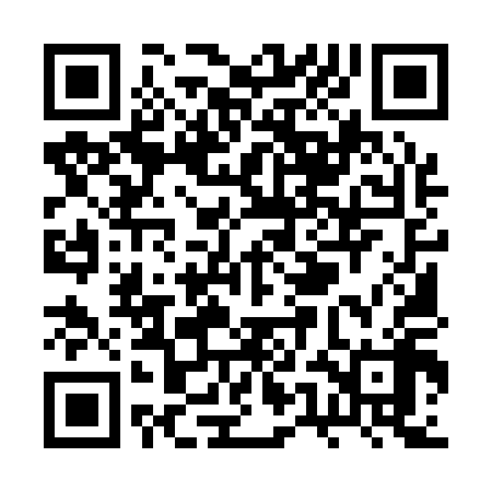 QR code for RUM118