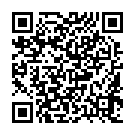 QR code for RUM298