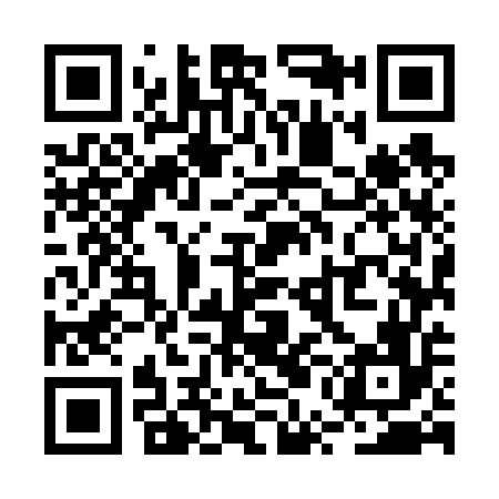 QR code for RUM656