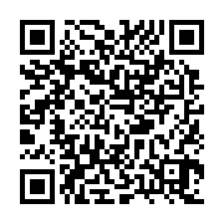 QR code for RUN322
