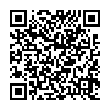 QR code for RUN637