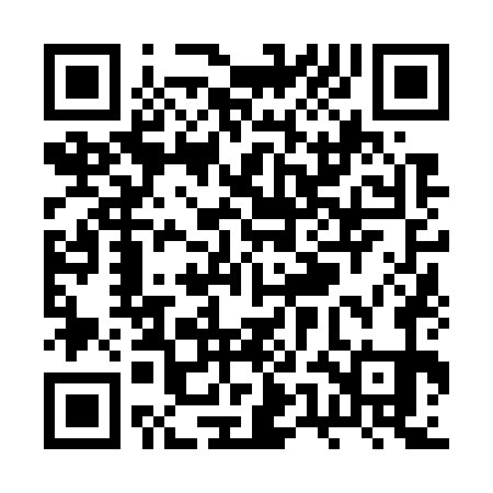 QR code for RUN771