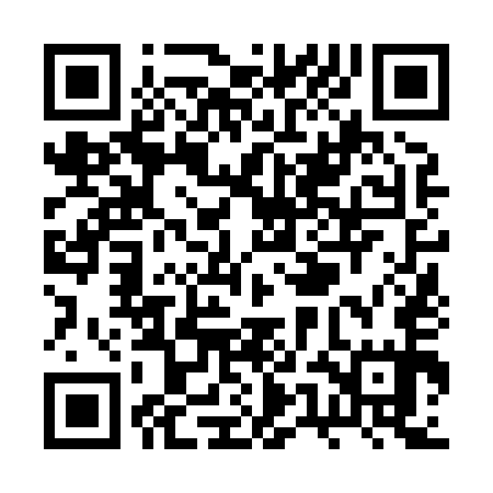 QR code for RUN855