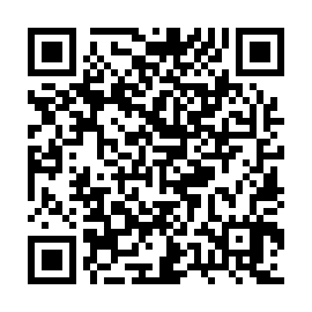 QR code for RUO107