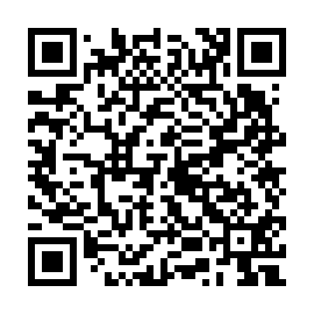 QR code for RUO611