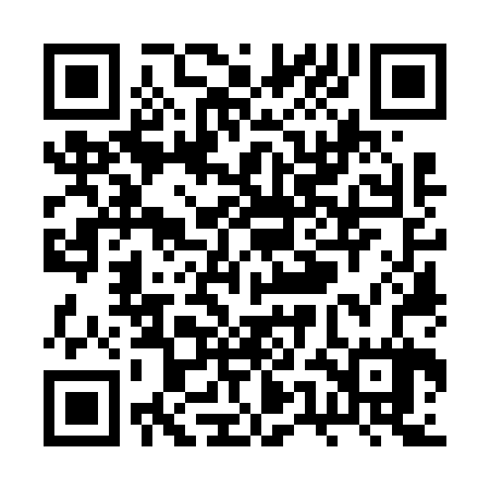 QR code for RUO627