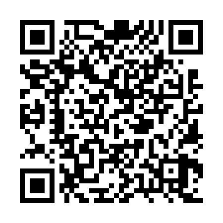 QR code for RUO628