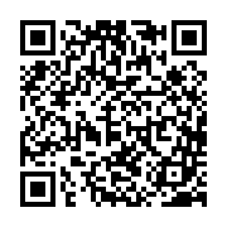 QR code for RUP143