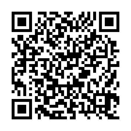 QR code for RUP364