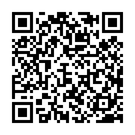 QR code for RUP430