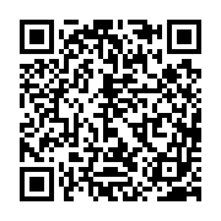 QR code for RUP753
