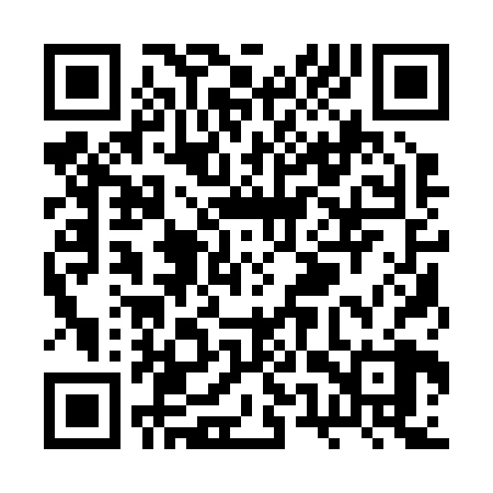 QR code for RUQ228
