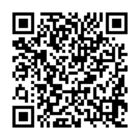 QR code for RUQ597