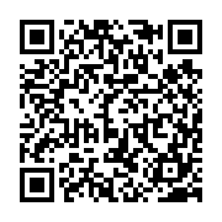 QR code for RUQ674