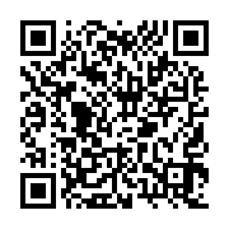 QR code for RUQ913