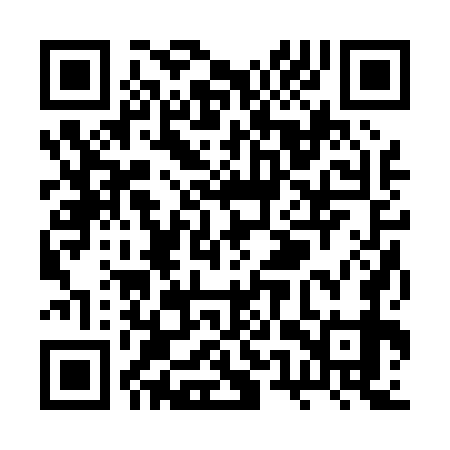 QR code for RUR079