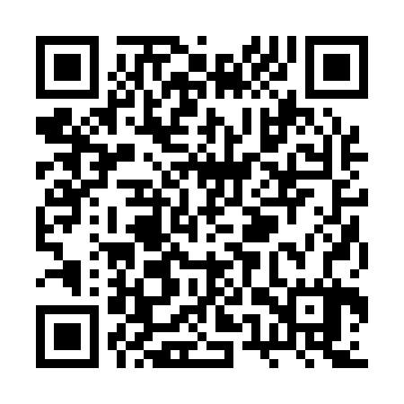 QR code for RUR127