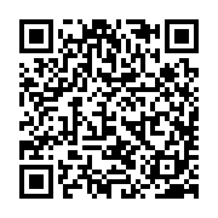 QR code for RUR391