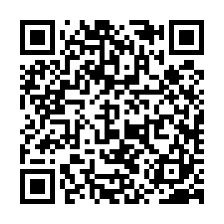 QR code for RUR523