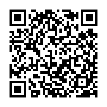 QR code for RUR650